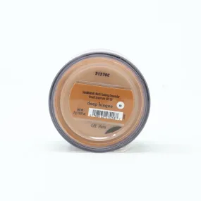 Bareminerals Multi-Tasking Loose Powder Concealer Spf 20  0.07oz/2g New