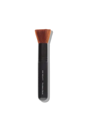 Base Brush
