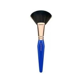 bdellium tools Golden Triangle 991 Powder Fan Brush