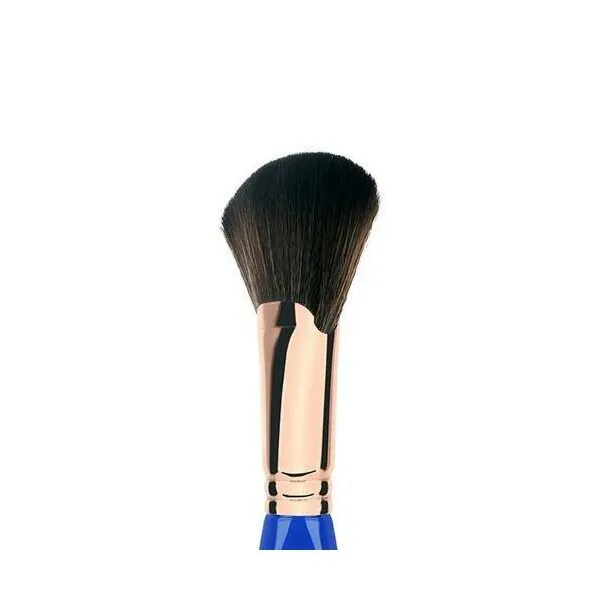 bdellium tools Golden Triangle 991 Powder Fan Brush