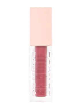 Be Nude Velvet Matte Mousse Lipstick Be Nude Velvet Matte Mousse Lipstick