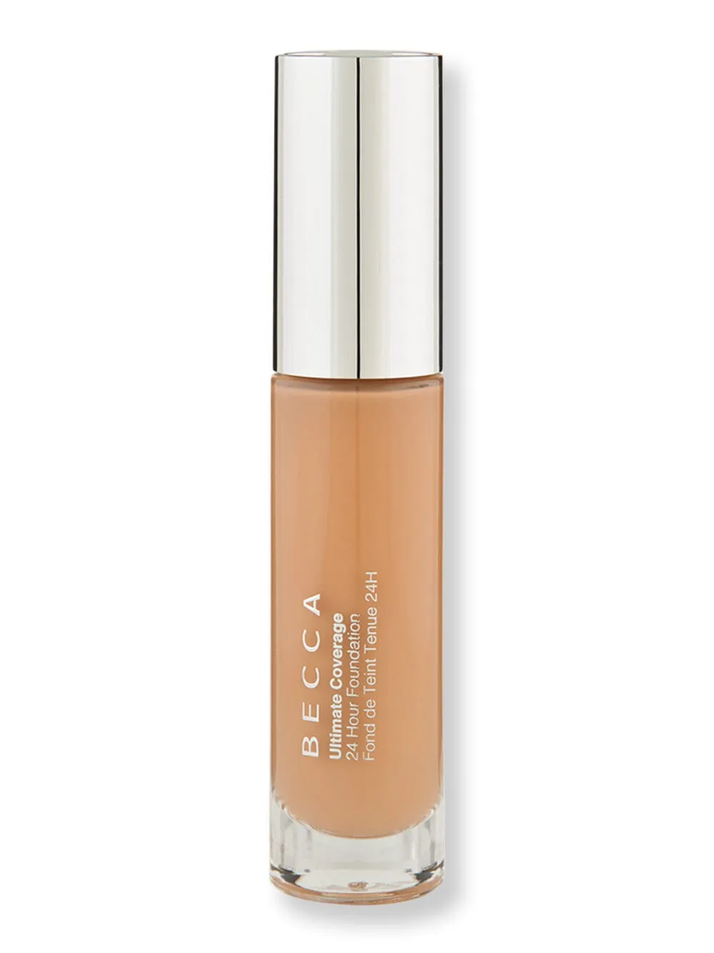 Becca Ultimate Coverage Foundation Fawn