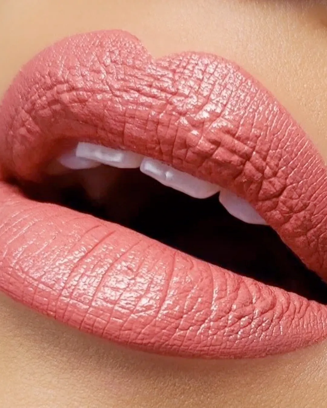 Belly Liquid Matte LipStick