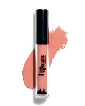 Belly Liquid Matte LipStick