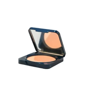 Belora Paris Matte Finish Compact - Beigeful