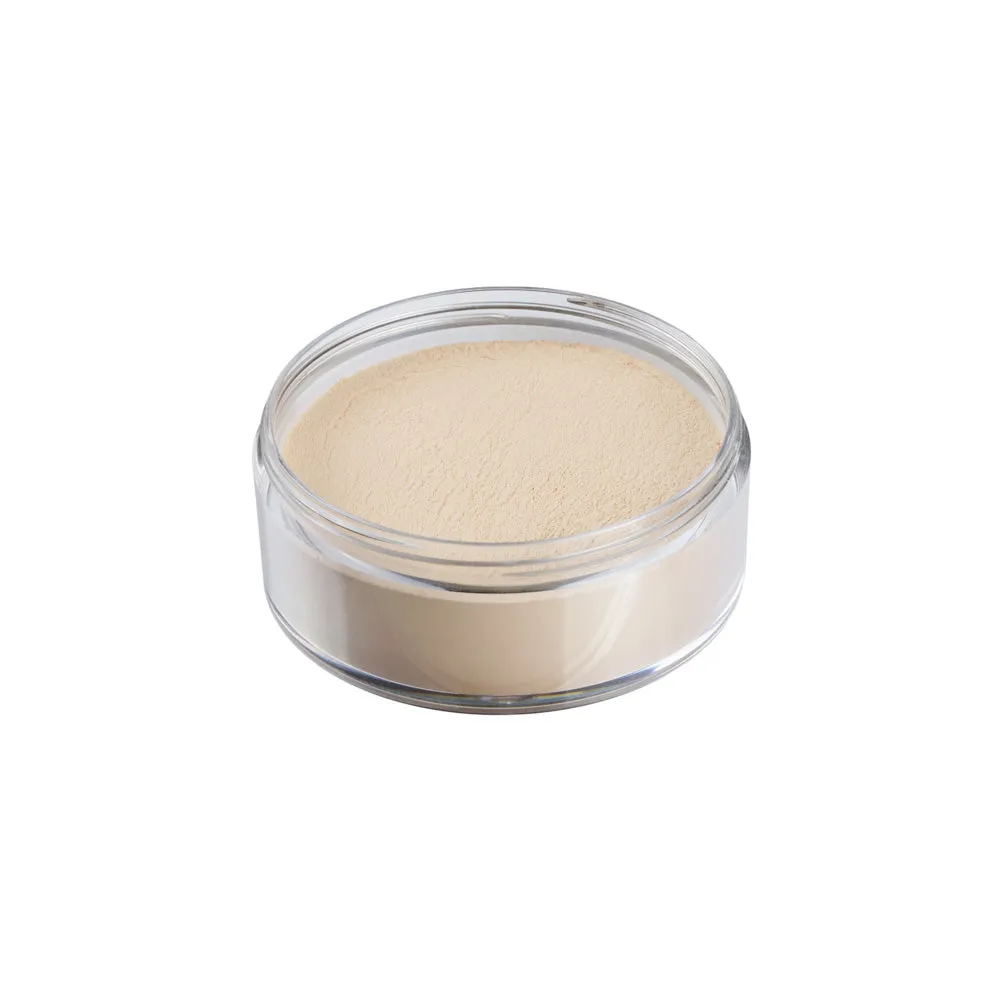 Ben Nye Buff Luxury Powder