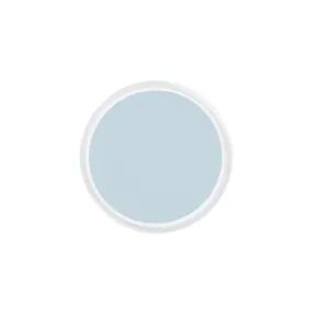 Ben Nye Creme Death Foundations- Blue Spirit (P-16)