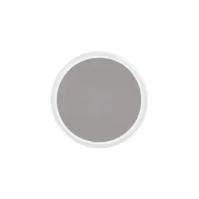 Ben Nye Creme Death Foundations- Cadaver Grey (P-15)