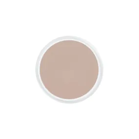 Ben Nye Creme Death Foundations- Pale Vampire (P20)