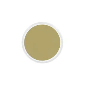 Ben Nye Creme Death Foundations- Sallow Green (P-14)