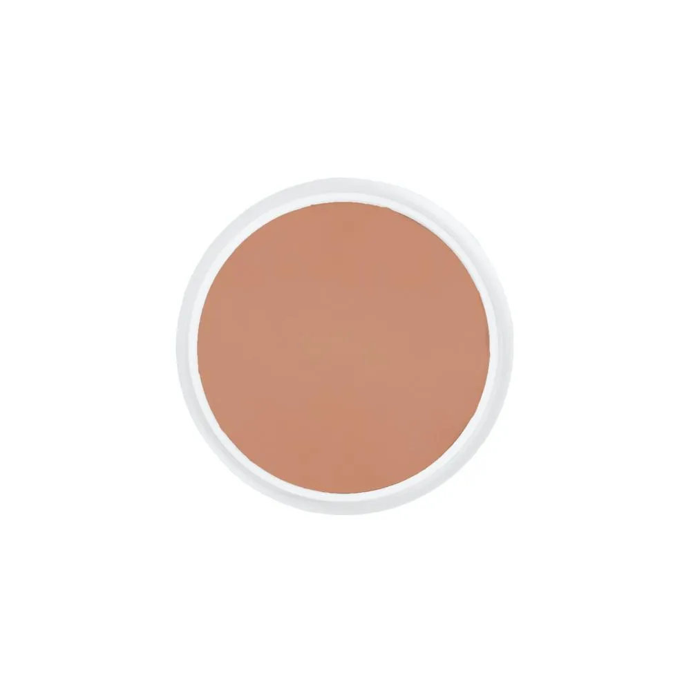 BEN NYE Creme Foundation - Lite (L) Series