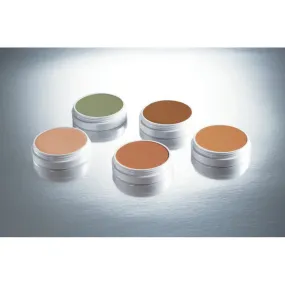 BEN NYE Creme Foundation - Lite (L) Series