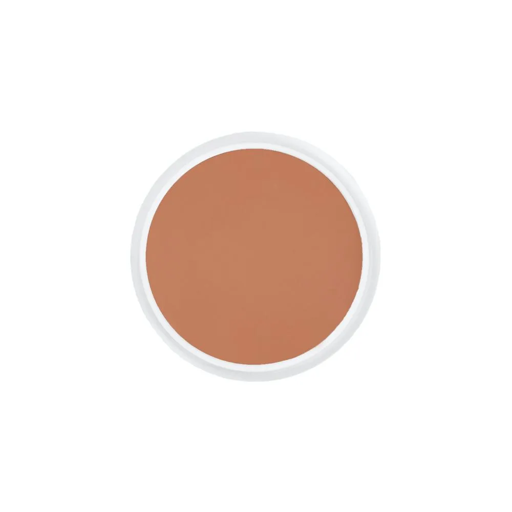 BEN NYE Creme Foundation - Lite (L) Series
