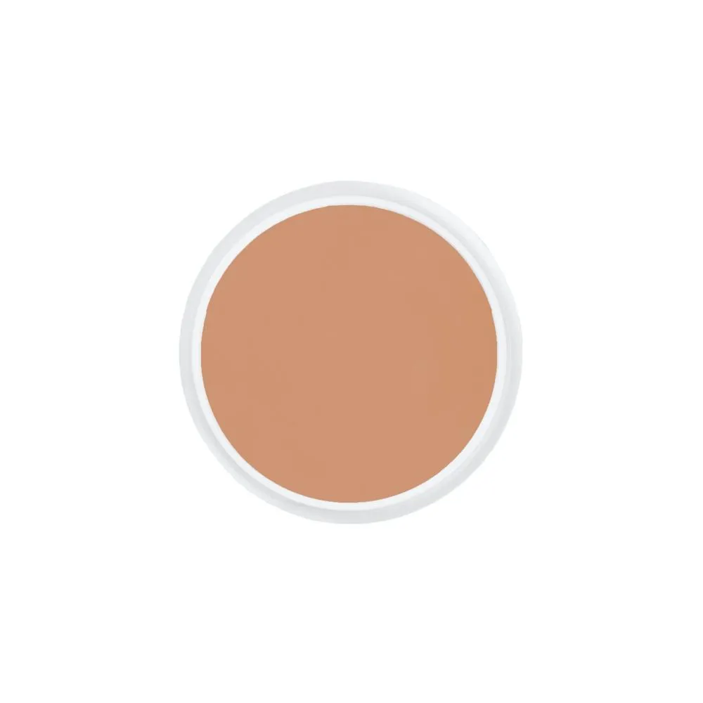 BEN NYE Creme Foundation - Lite (L) Series