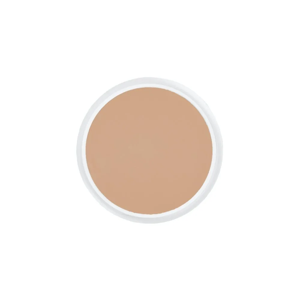 BEN NYE Creme Foundation - Lite (L) Series