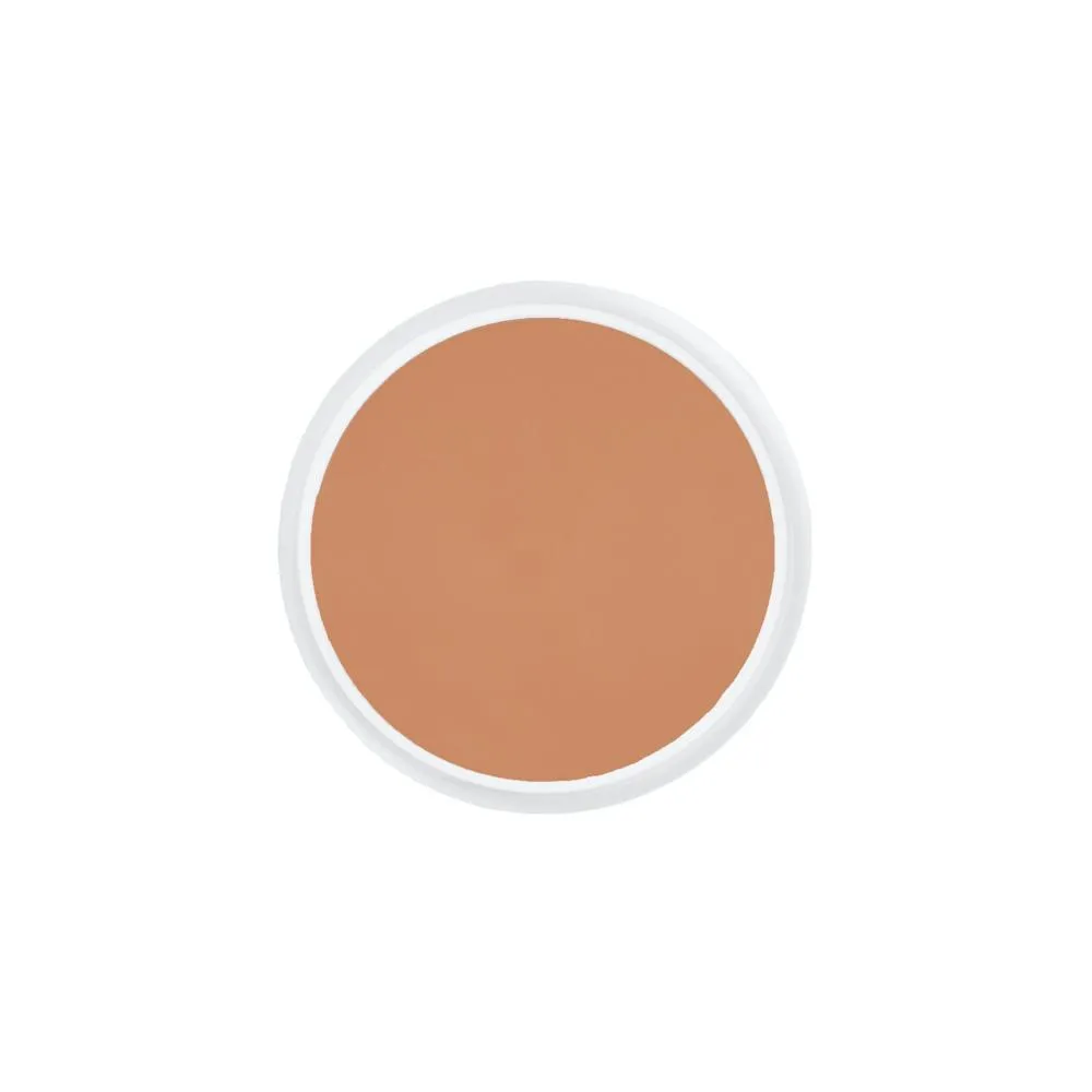 BEN NYE Creme Foundation - Lite (L) Series