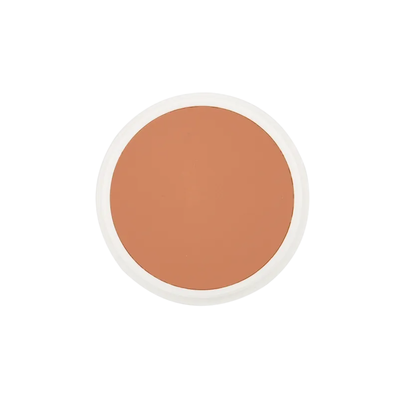 Ben Nye Creme Foundation Tan (T) Series
