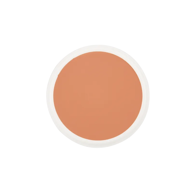 Ben Nye Creme Foundation Tan (T) Series