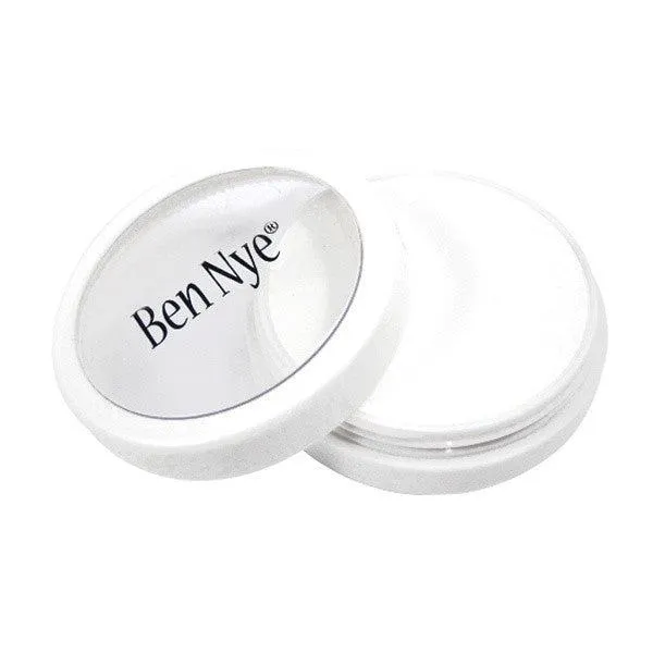Ben Nye Creme Foundation