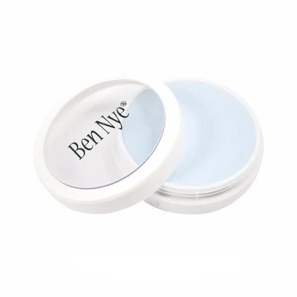 Ben Nye Creme Foundation