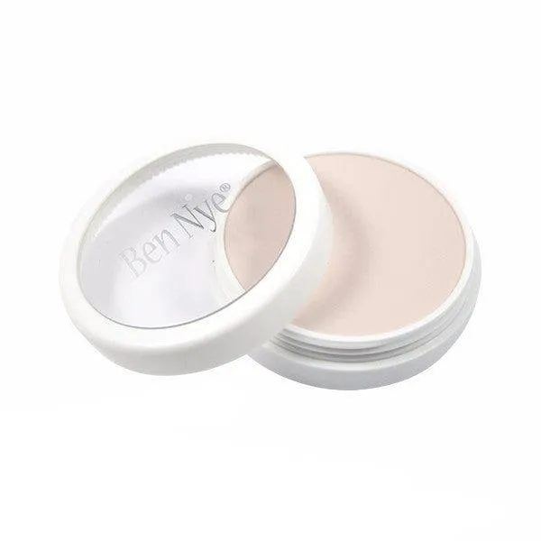 Ben Nye Creme Foundation