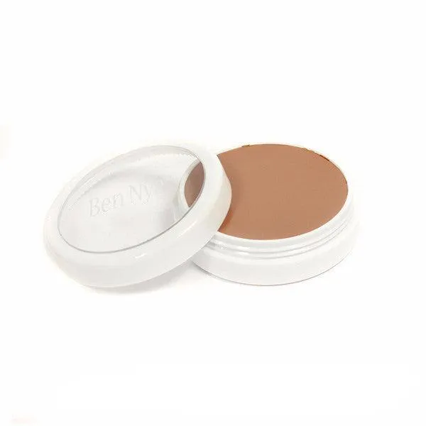 Ben Nye Creme Foundation