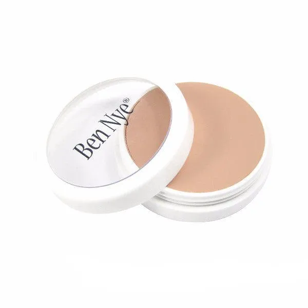 Ben Nye Creme Foundation