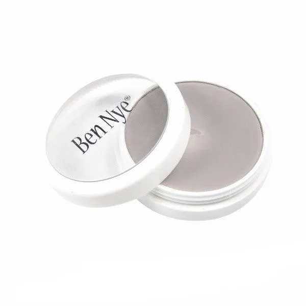 Ben Nye Creme Foundation