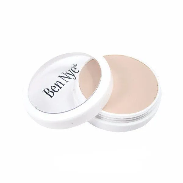Ben Nye Creme Foundation