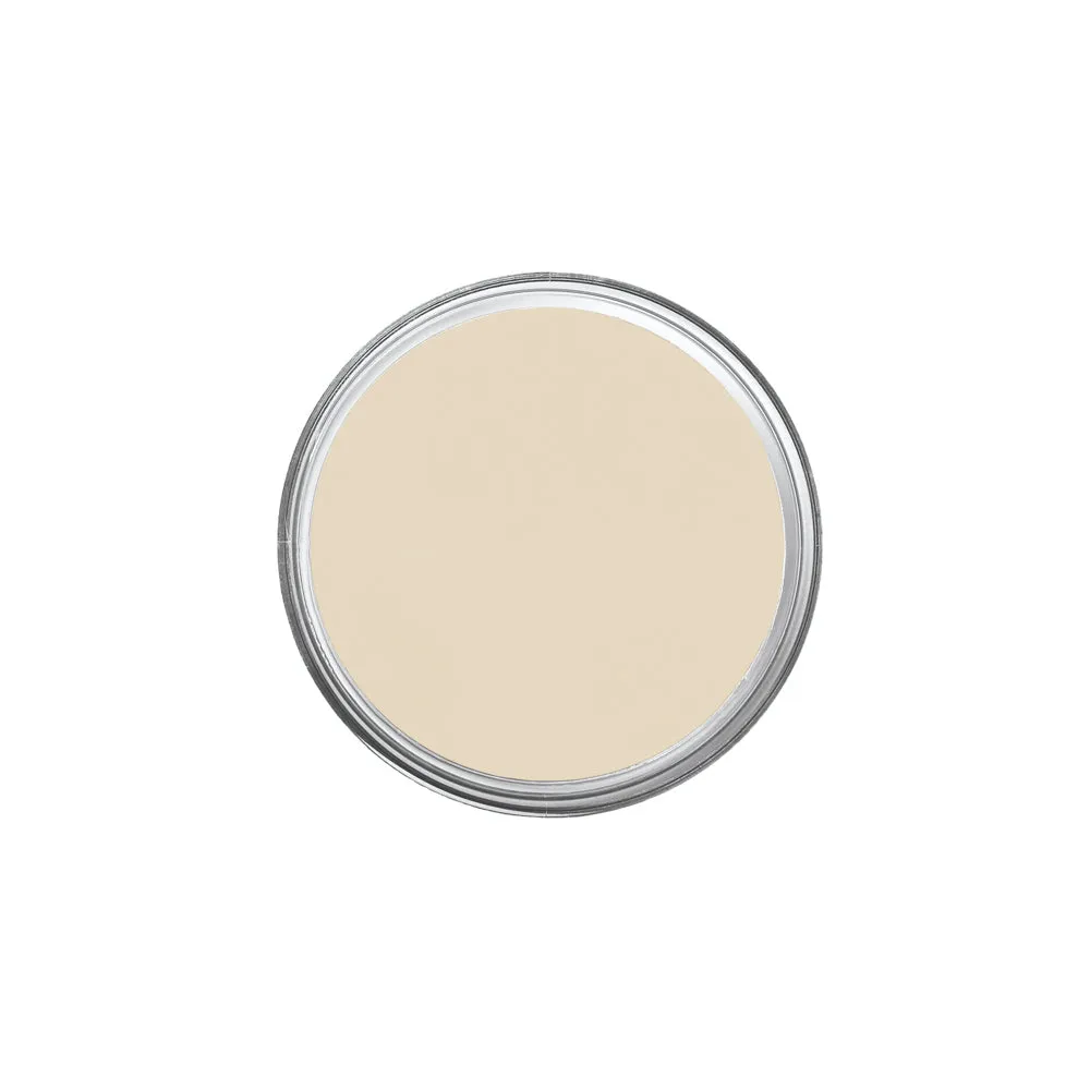 Ben Nye Matte HD Foundation Cine Series