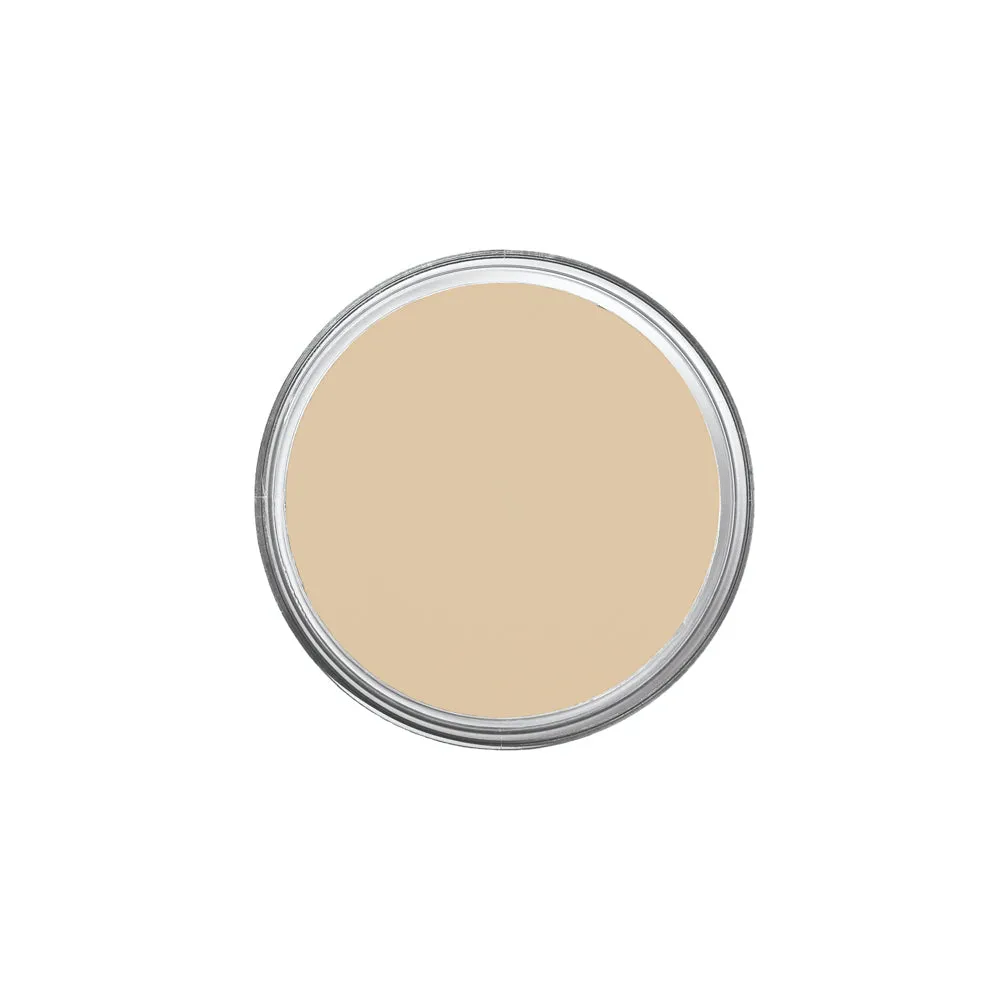 Ben Nye Matte HD Foundation Cine Series
