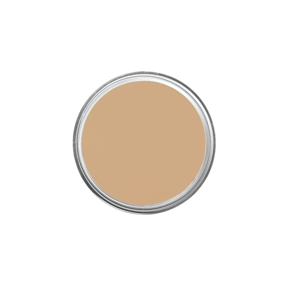 Ben Nye Matte HD Foundation Cine Series