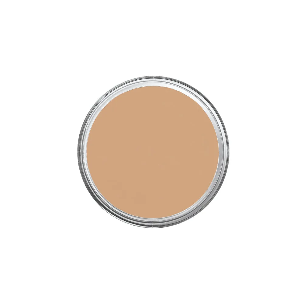 Ben Nye Matte HD Foundation Ciniora Series