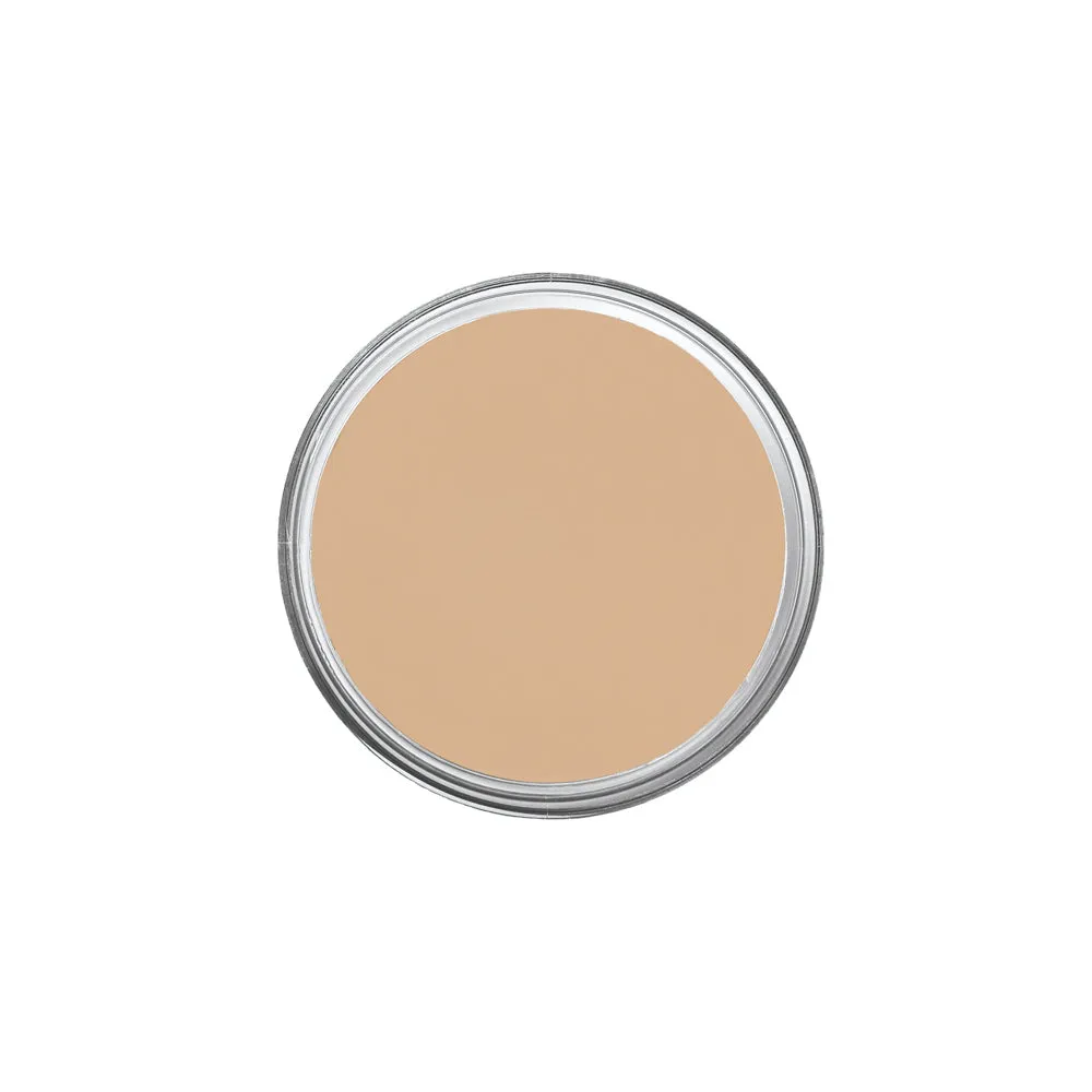 Ben Nye Matte HD Foundation Ciniora Series