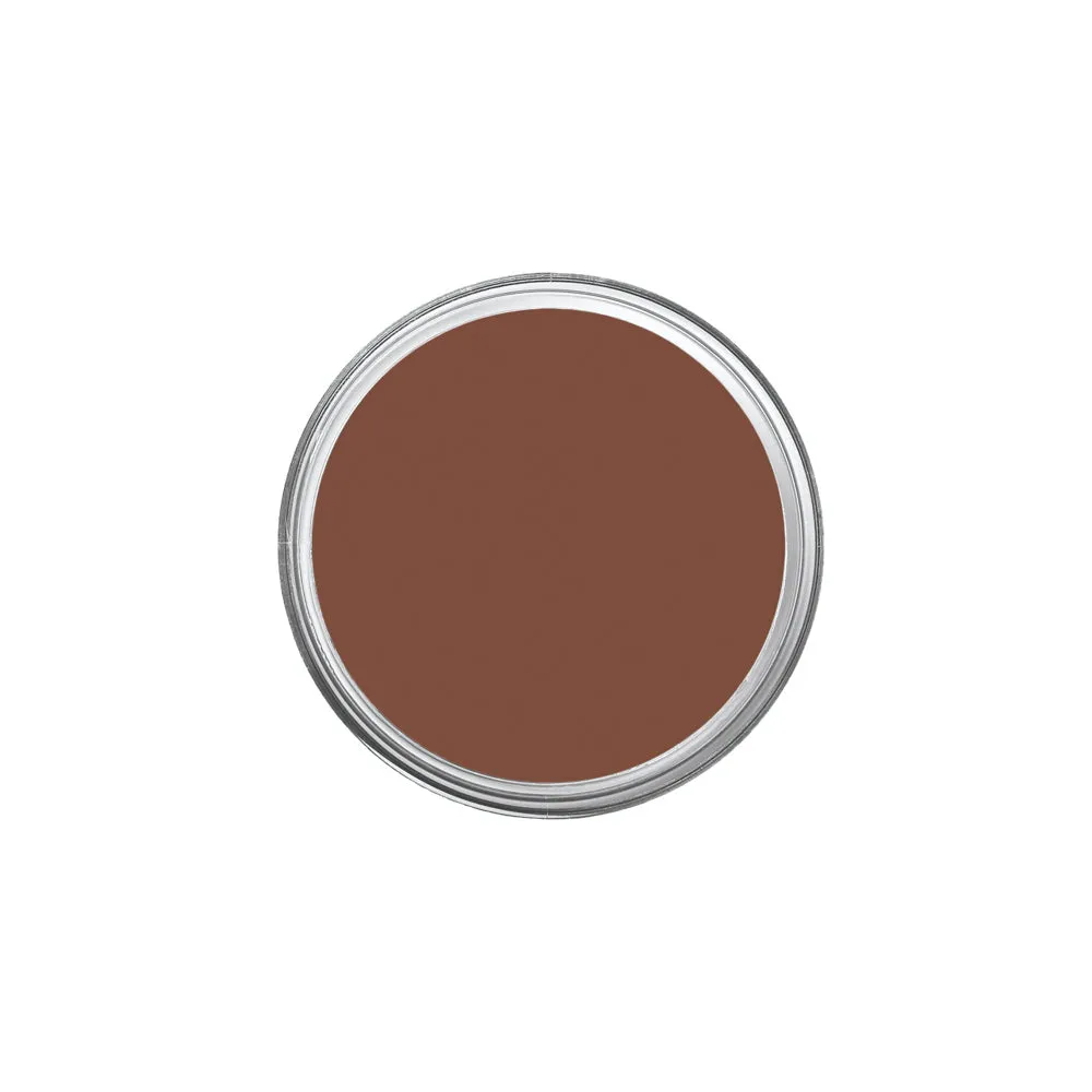 Ben Nye Matte HD Foundation Classic Series