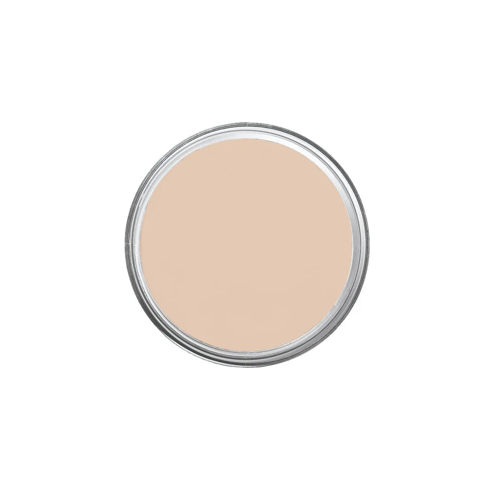 Ben Nye Matte HD Foundation Classic Series
