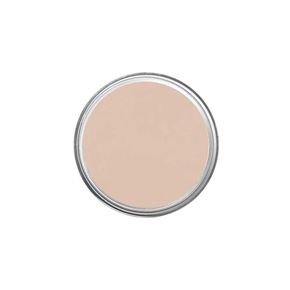 Ben Nye Matte HD Foundation Classic Series