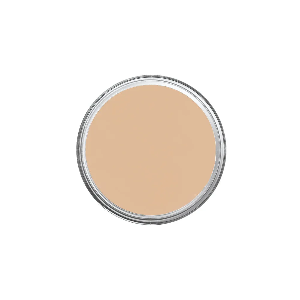 Ben Nye Matte HD Foundation Soft Beige Series
