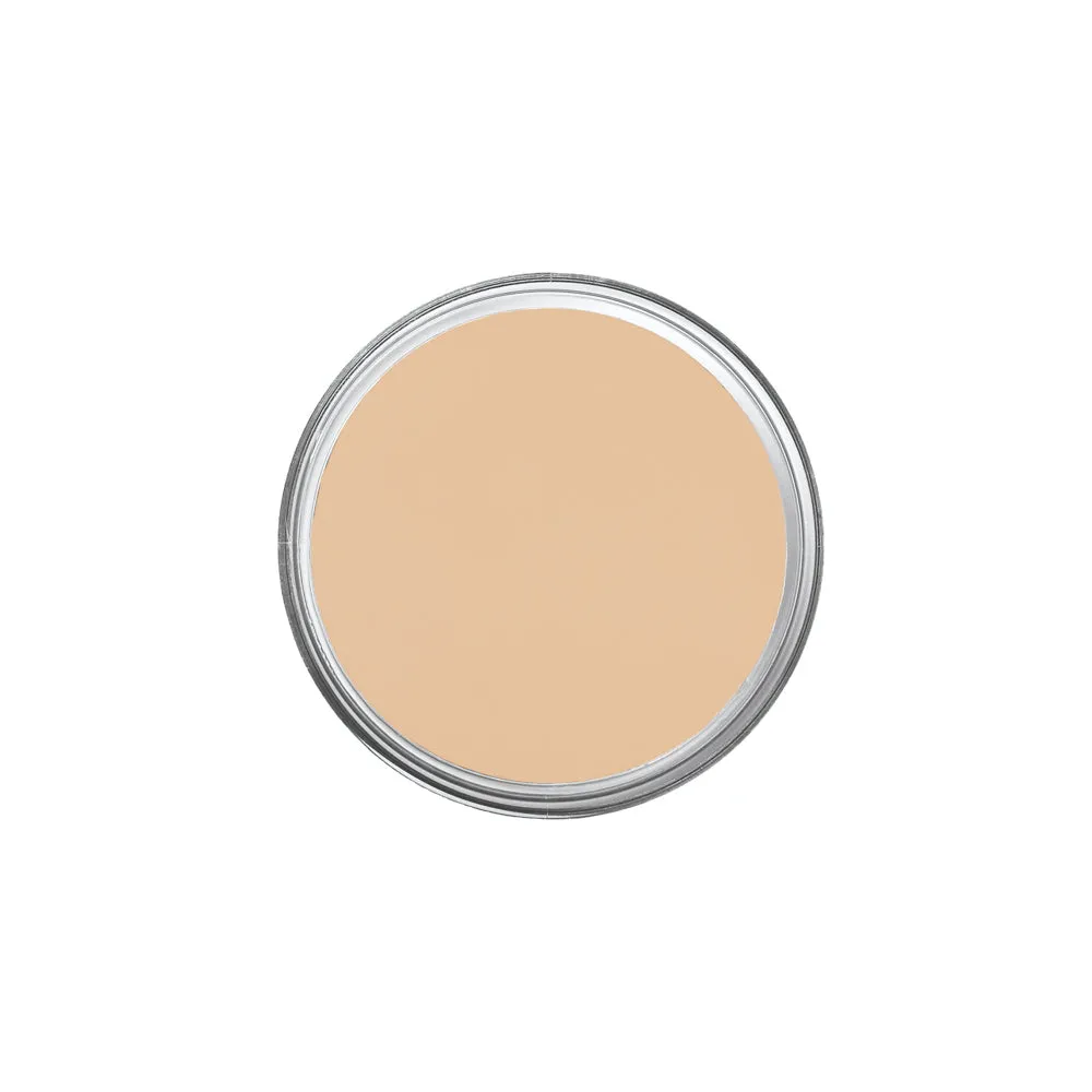 Ben Nye Matte HD Foundation Soft Beige Series