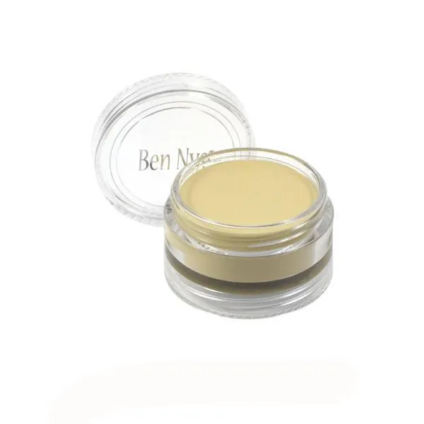 Ben Nye Neutralizers and Concealers