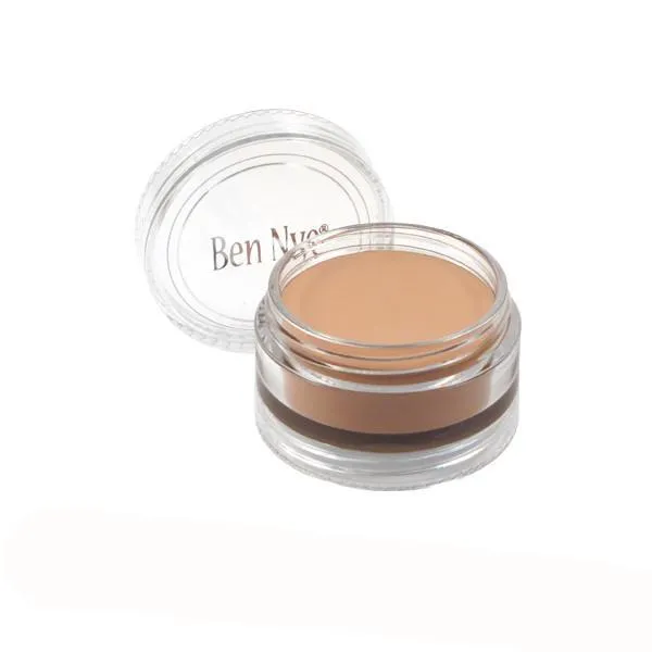 Ben Nye Neutralizers and Concealers