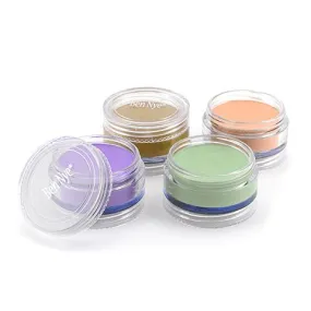 Ben Nye Neutralizers and Concealers