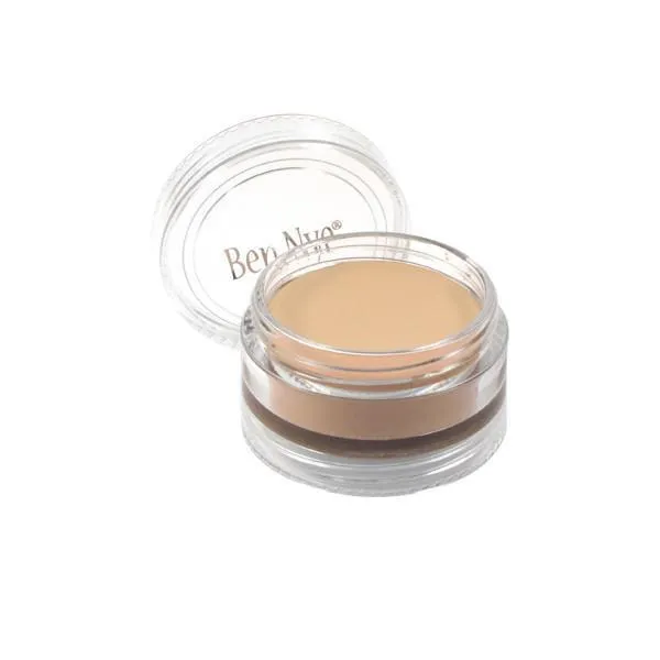 Ben Nye Neutralizers and Concealers