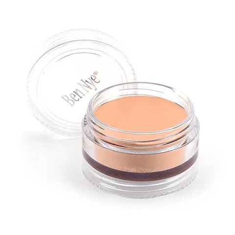 Ben Nye Neutralizers and Concealers