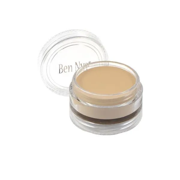 Ben Nye Neutralizers and Concealers