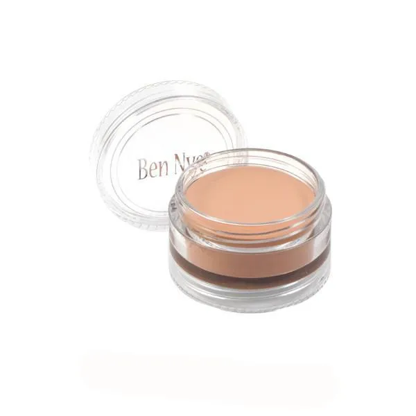 Ben Nye Neutralizers and Concealers