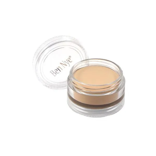 Ben Nye Neutralizers and Concealers