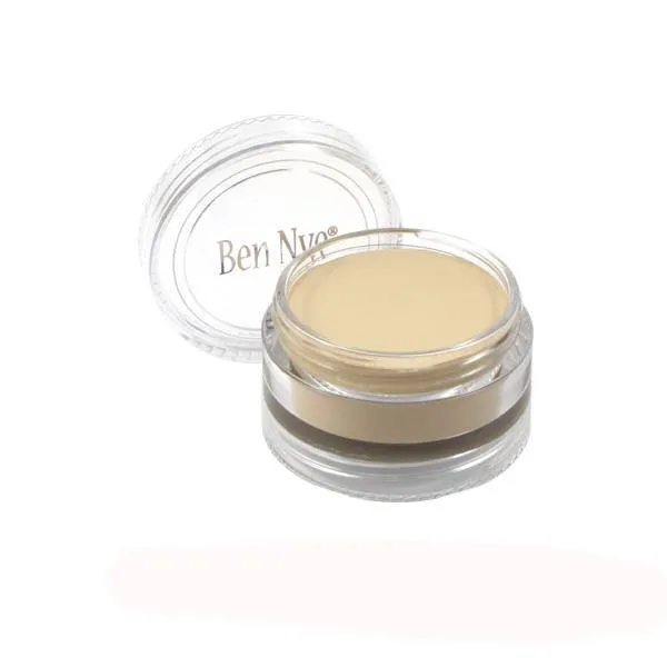 Ben Nye Neutralizers and Concealers