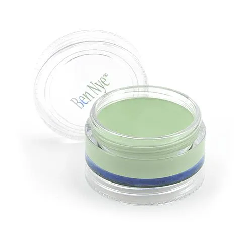 Ben Nye Neutralizers and Concealers