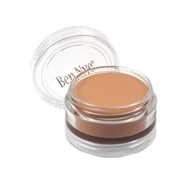 Ben Nye Neutralizers and Concealers